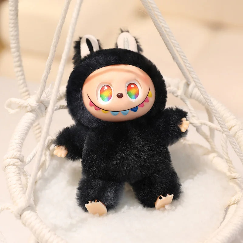 Labubu Key Chain Orignal
