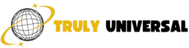 Truly Universal
