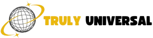 Truly Universal