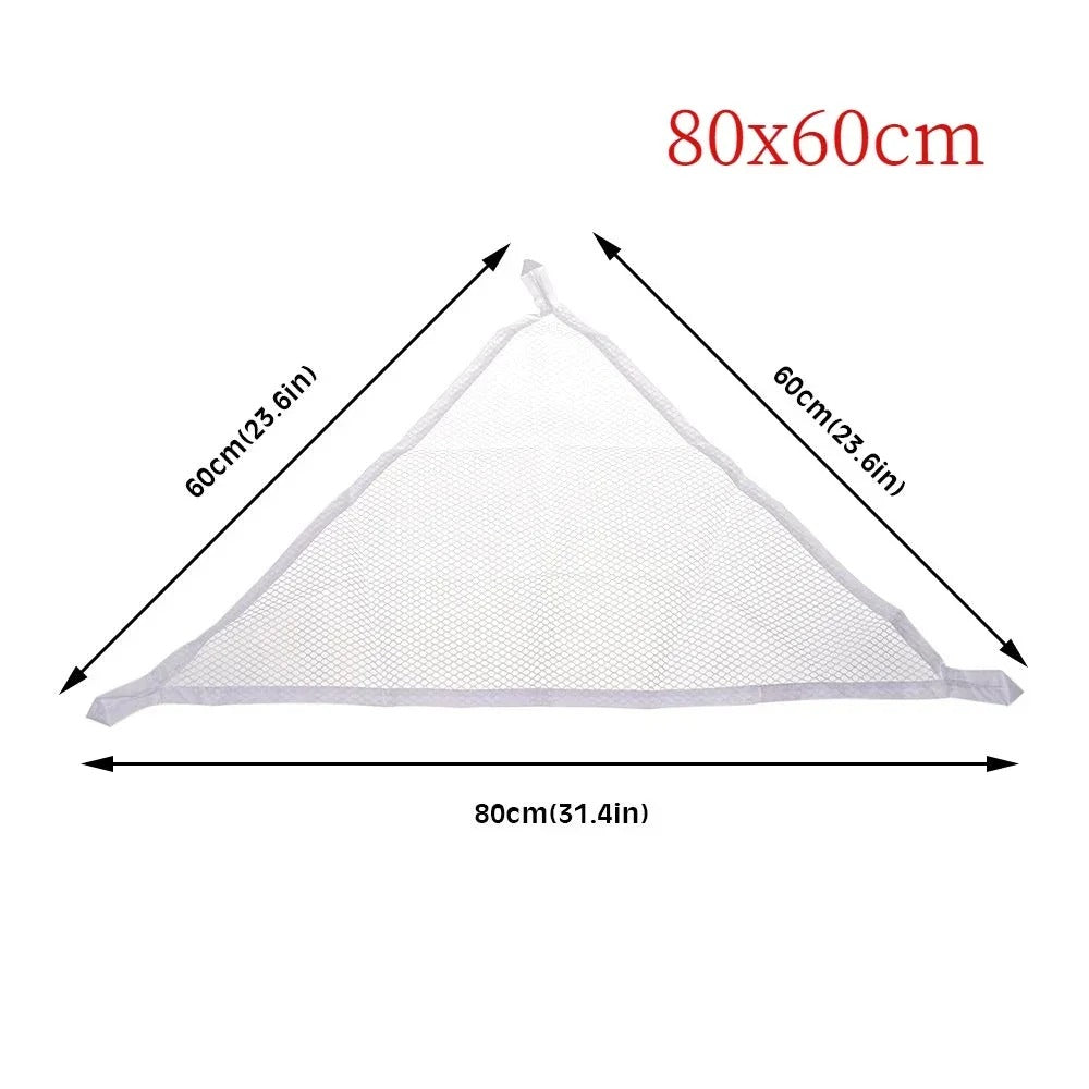 Toys Hammock Net