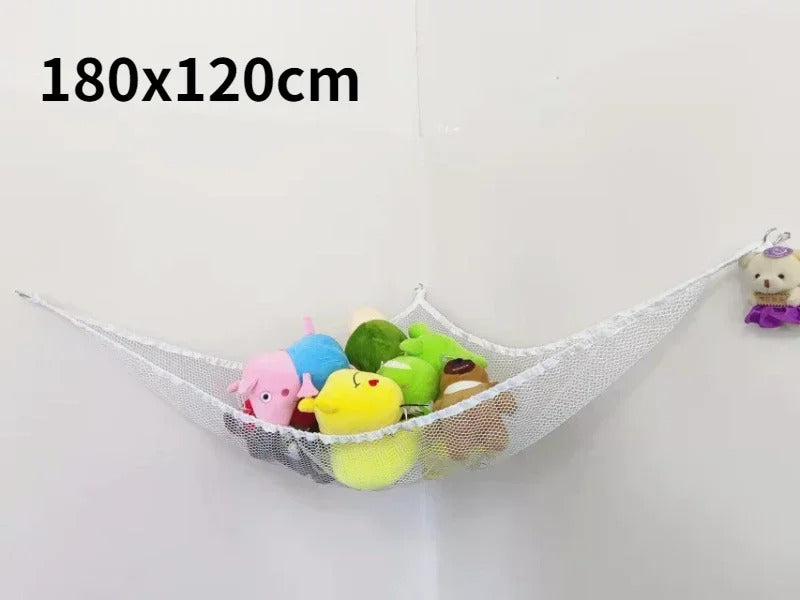 Toys Hammock Net