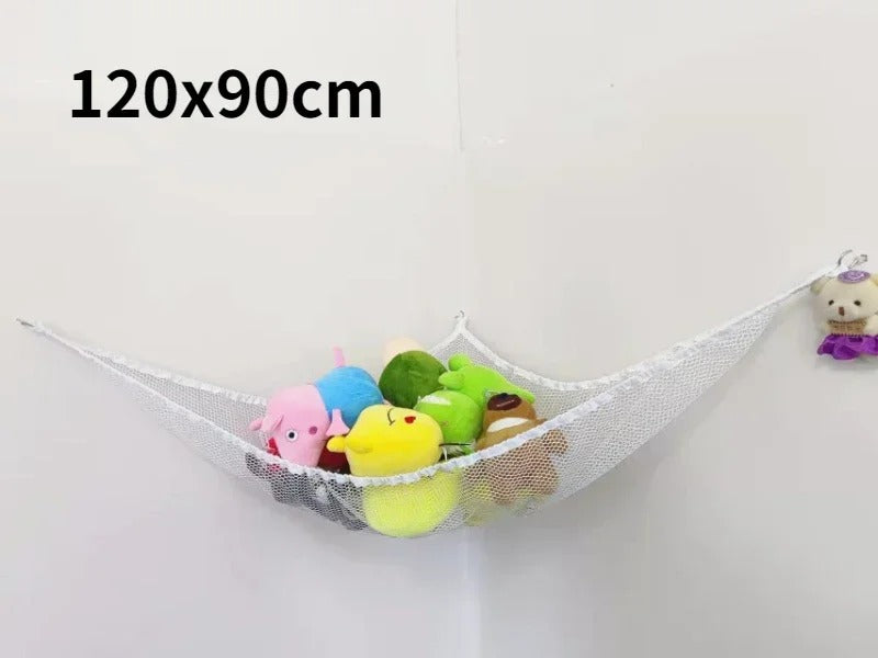 Toys Hammock Net