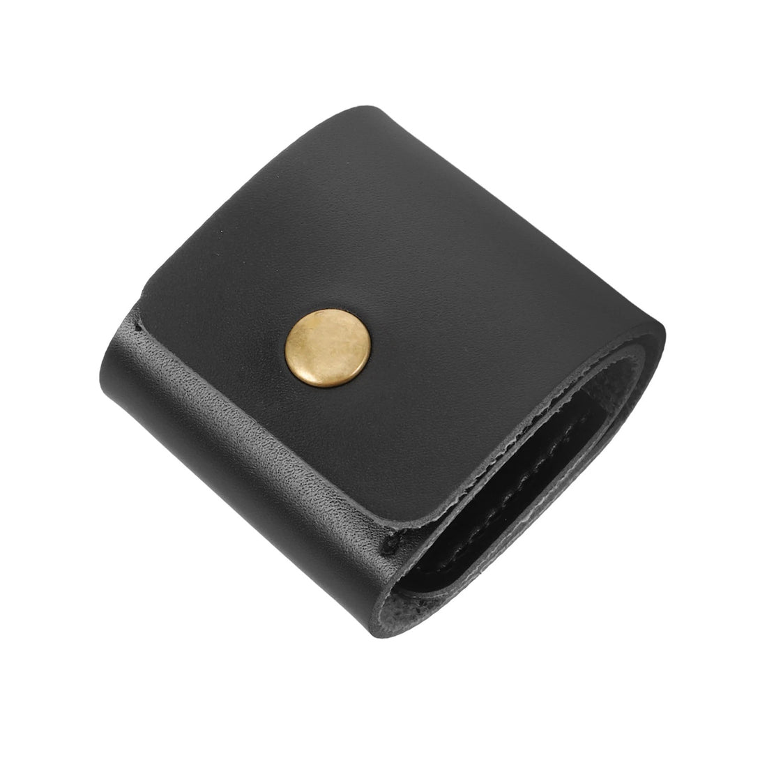 Multifunctional Leather Case