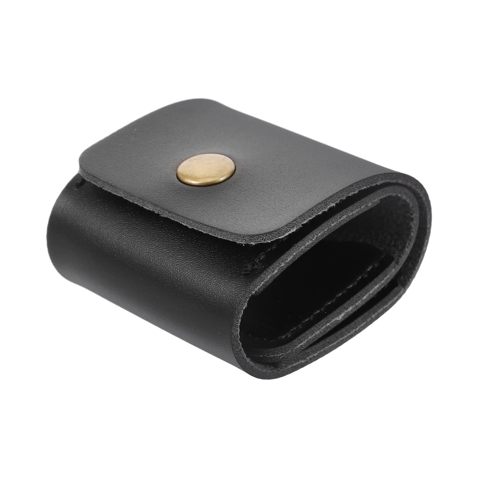 Multifunctional Leather Case