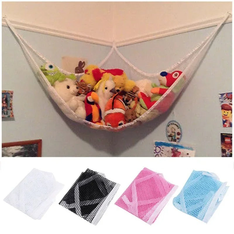 Toys Hammock Net