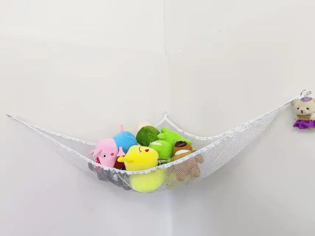 Toys Hammock Net