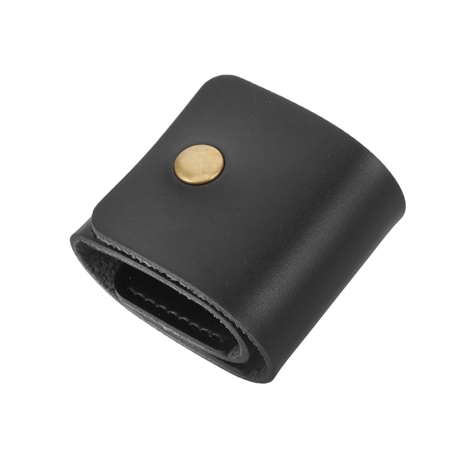 Multifunctional Leather Case