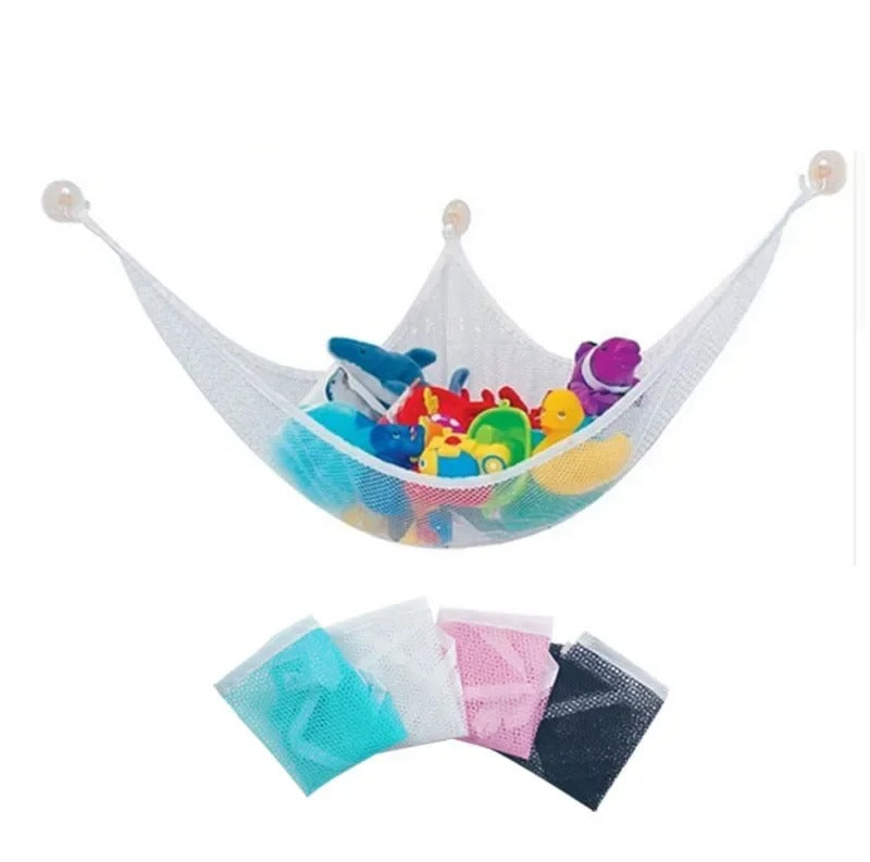 Toys Hammock Net