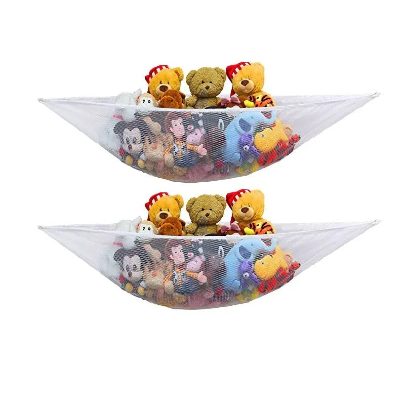 Toys Hammock Net