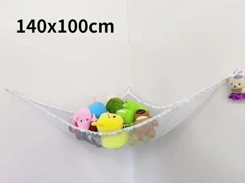 Toys Hammock Net