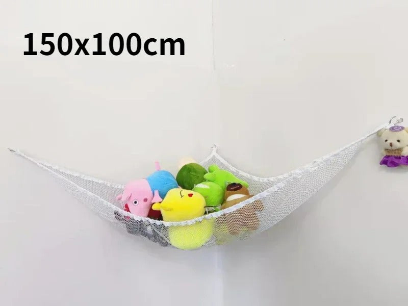 Toys Hammock Net
