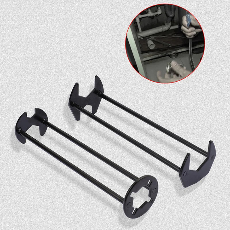 Multifunctional Sink Wrench