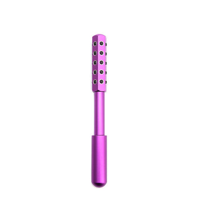 Massage Beauty Stick Roller