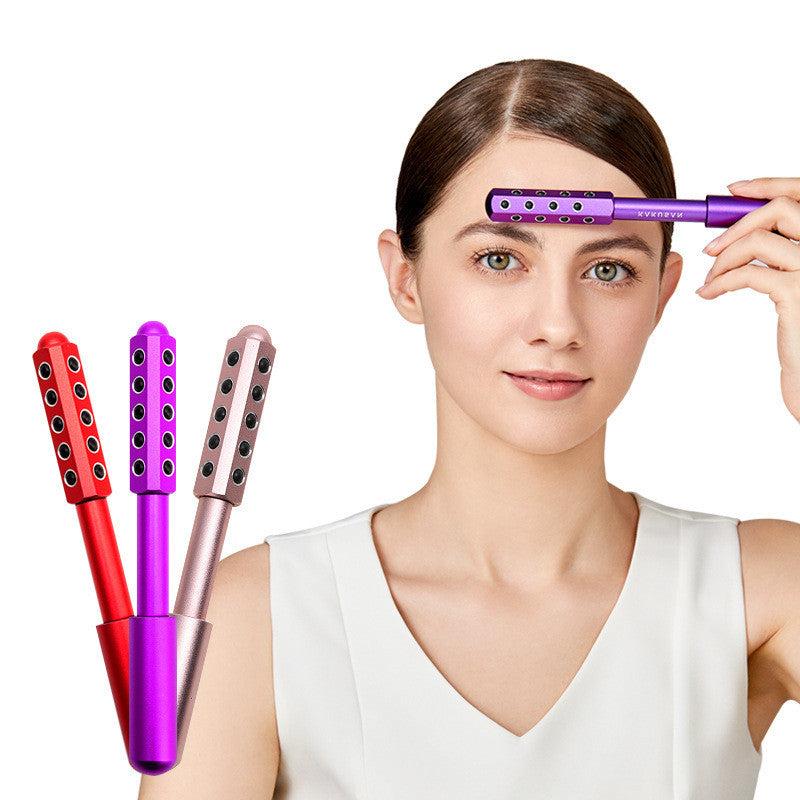 Massage Beauty Stick Roller