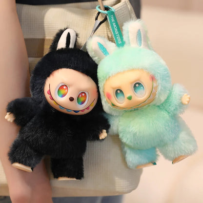 Labubu Key Chain Orignal