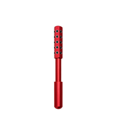 Massage Beauty Stick Roller