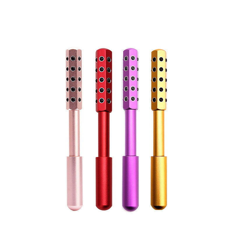 Massage Beauty Stick Roller