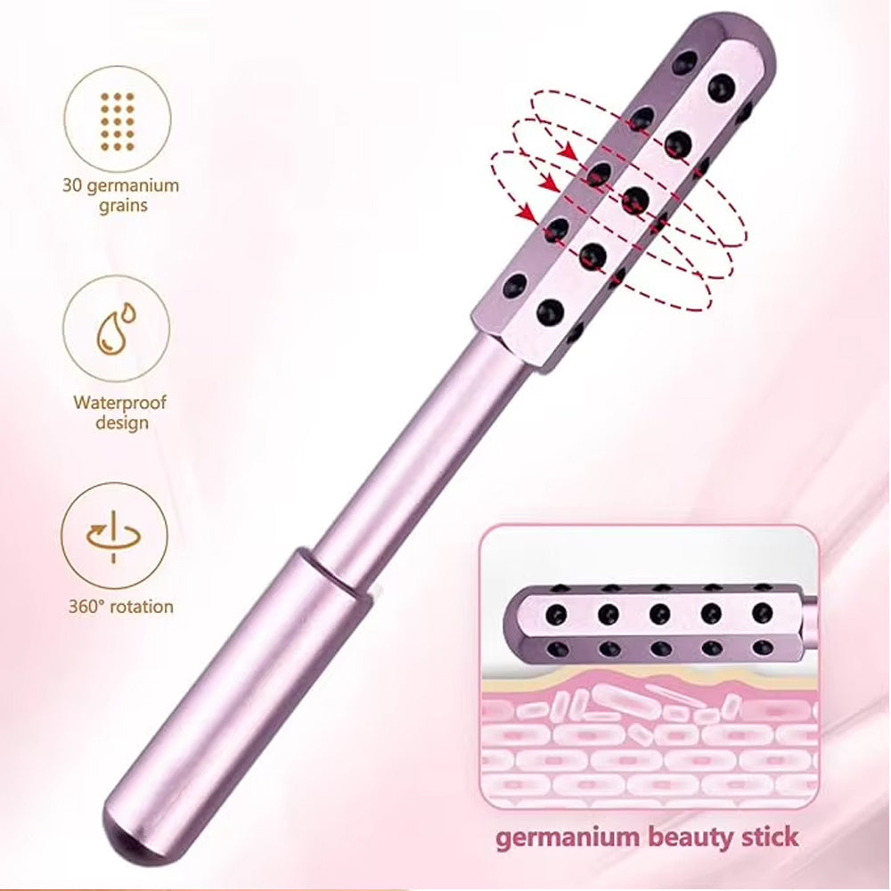 Massage Beauty Stick Roller