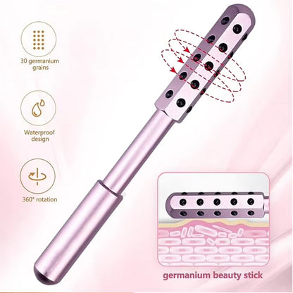 Massage Beauty Stick Roller