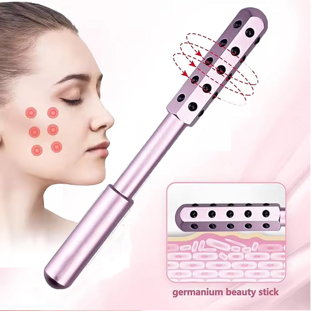 Massage Beauty Stick Roller