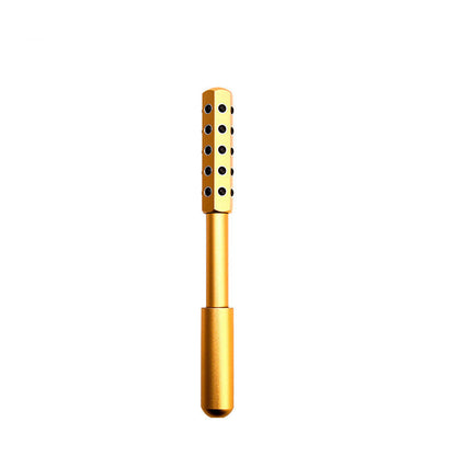 Massage Beauty Stick Roller