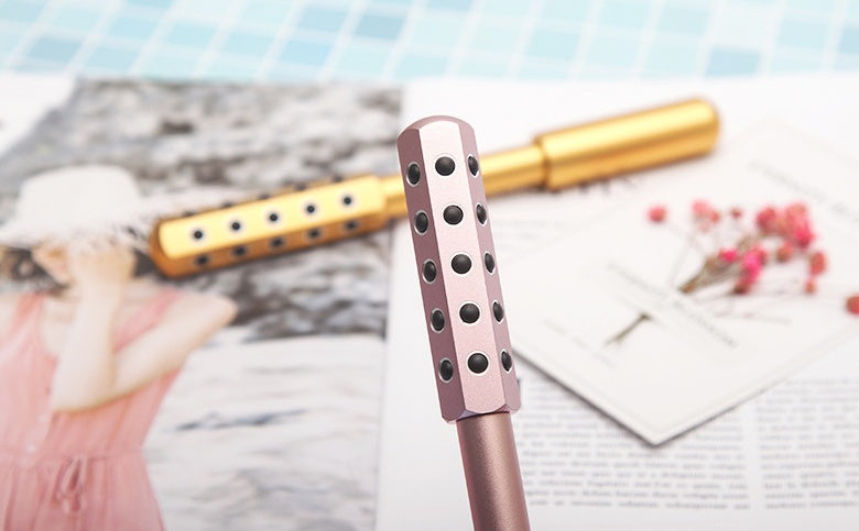 Massage Beauty Stick Roller