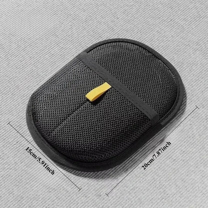 Pet Hair Depilation Gloves Gentle Brushing Tools
