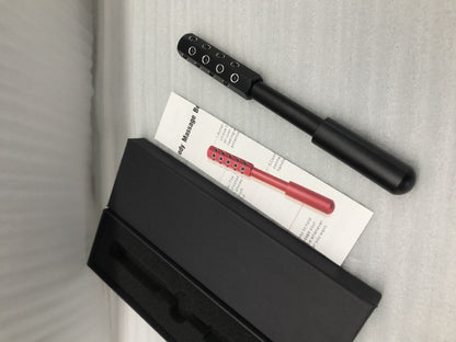 Massage Beauty Stick Roller