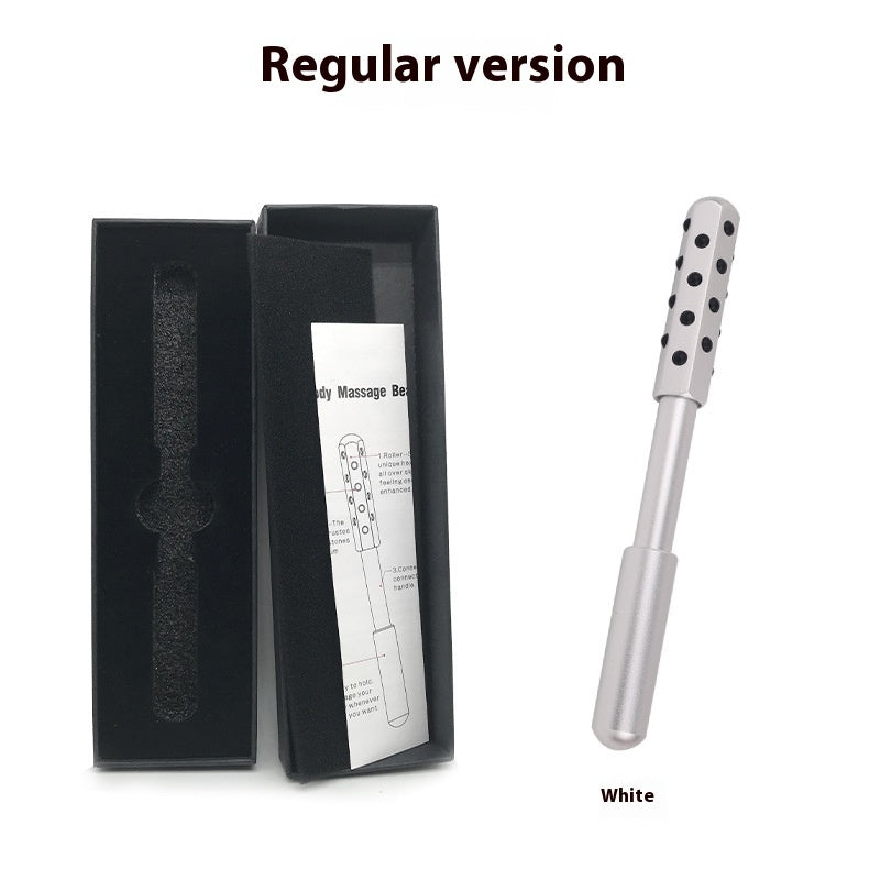 Massage Beauty Stick Roller