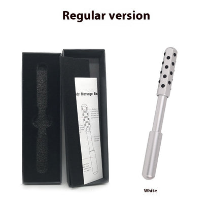 Massage Beauty Stick Roller
