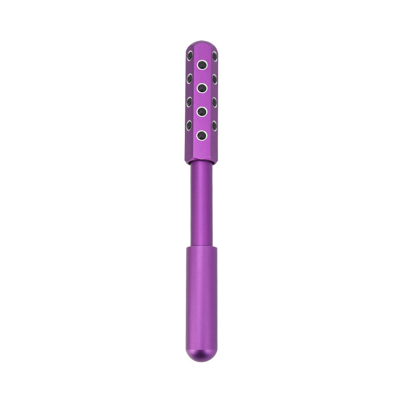 Massage Beauty Stick Roller