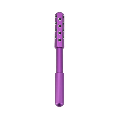 Massage Beauty Stick Roller