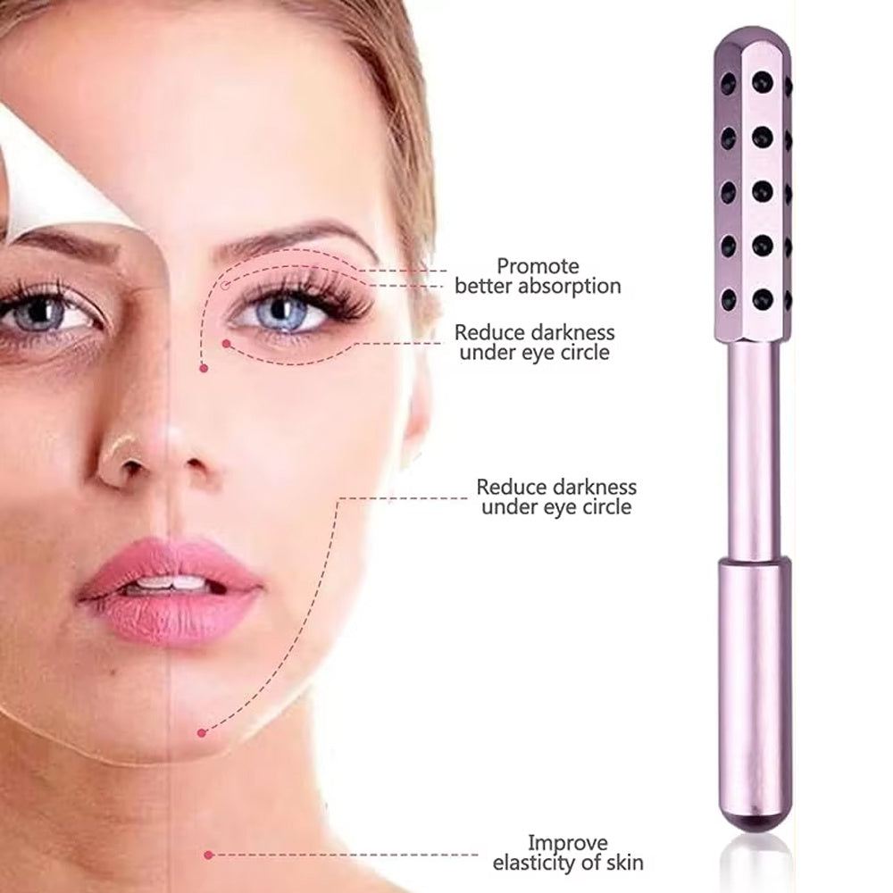 Massage Beauty Stick Roller