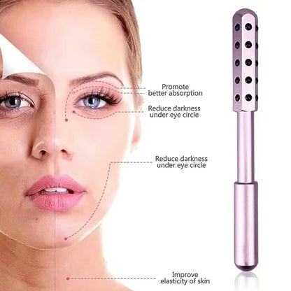 Massage Beauty Stick Roller