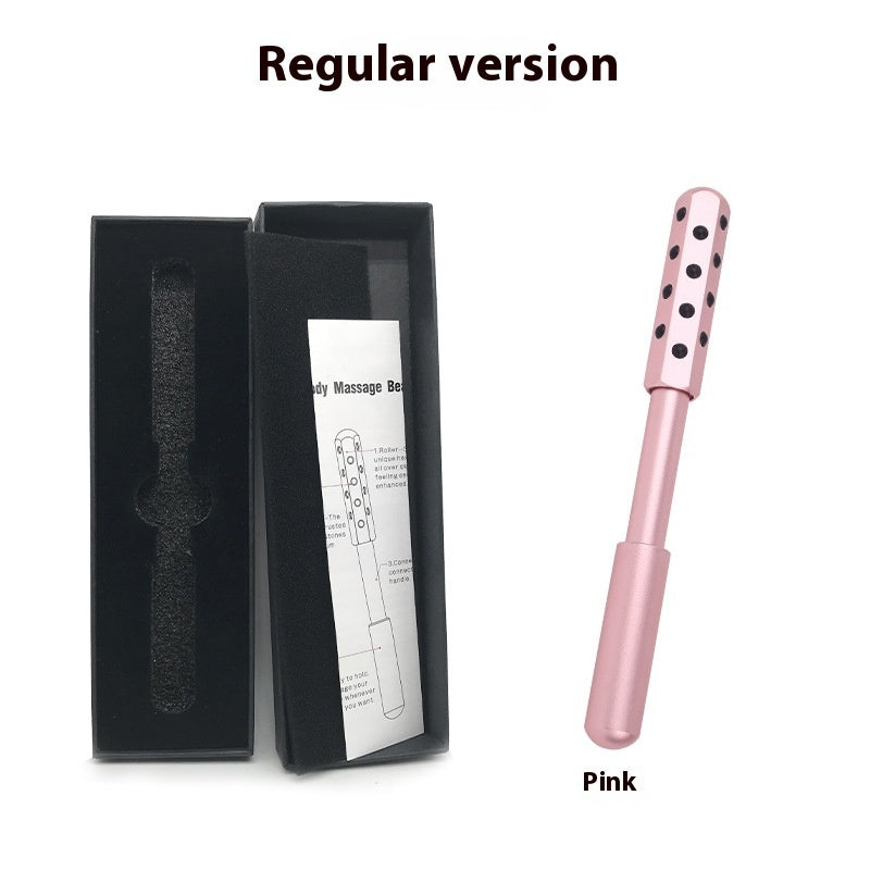 Massage Beauty Stick Roller