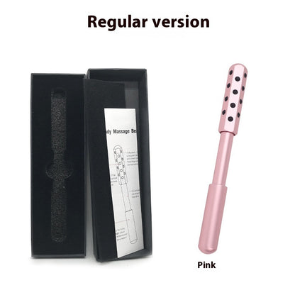 Massage Beauty Stick Roller