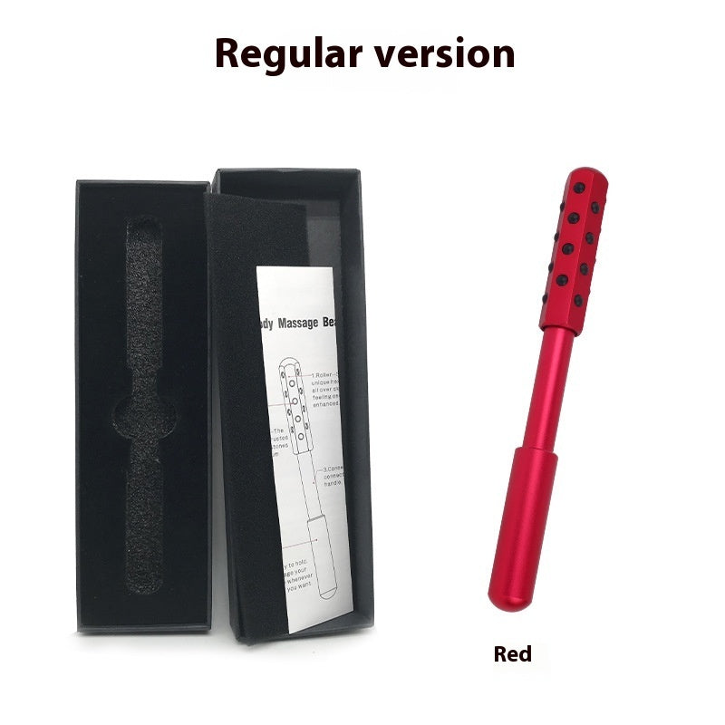 Massage Beauty Stick Roller