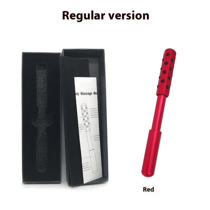 Massage Beauty Stick Roller