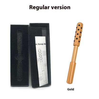Massage Beauty Stick Roller