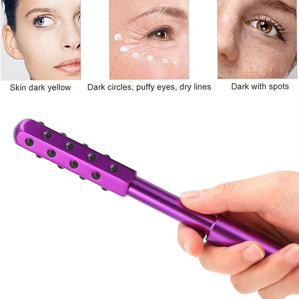 Massage Beauty Stick Roller