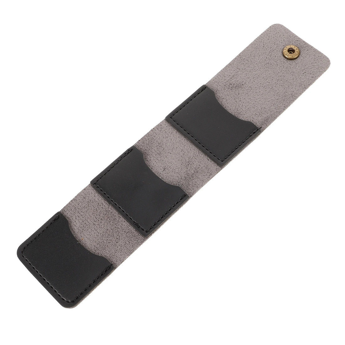 Multifunctional Leather Case