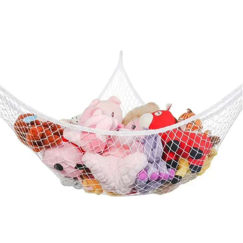 Toys Hammock Net