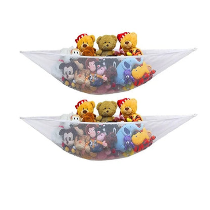 Toys Hammock Net