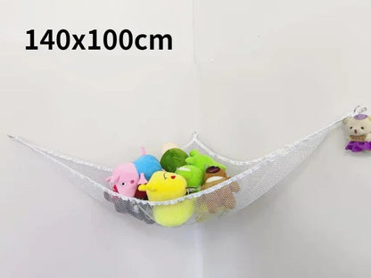 Toys Hammock Net