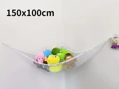 Toys Hammock Net